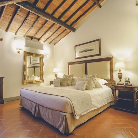 Capannelle Wine Resort Gaiole in Chianti Exterior photo